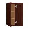 Wall Cabinet 9" x 30" Questions & Answers