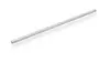 32" Premium LED Linkable Under Cabinet Light Fixture - Fits best in 36 inch wide cabinet Questions & Answers