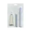 Do you have a video for using the touch up kit?