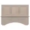 My stove is 30” wide.  Does this come in 30”?