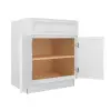 B27 - Base Cabinet 27" Questions & Answers