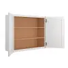 Wall Cabinet 36" x 30" Questions & Answers