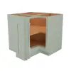 EZ Reach Base Corner Cabinet 36" Questions & Answers