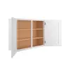 Do you have this cabinet in 24 inch depth