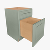 Drawer File Base Cabinet 18" Questions & Answers