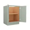 Base cabinet