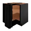 does the same corner cabinet work for both right and left sides?