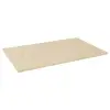 Craftsman Black Shaker SKIT24 - Shelf Kit 24" Questions & Answers
